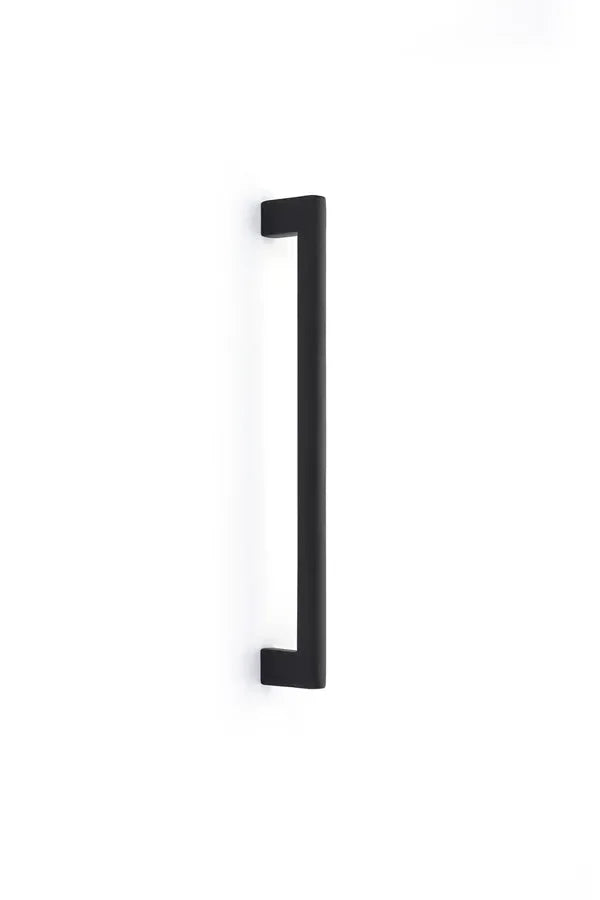 EmtekEmtek Trail Appliance Pull in 