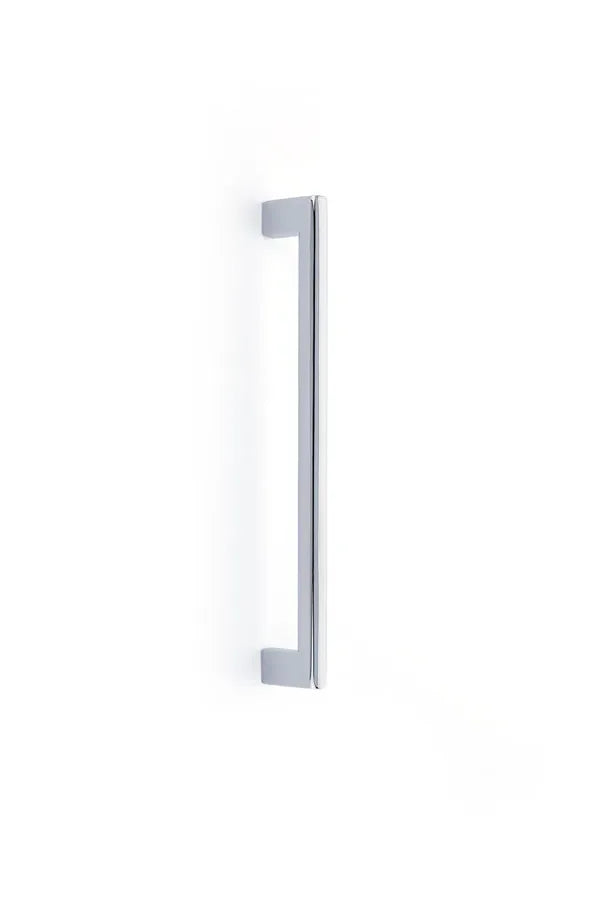 EmtekEmtek Trail Appliance Pull in 