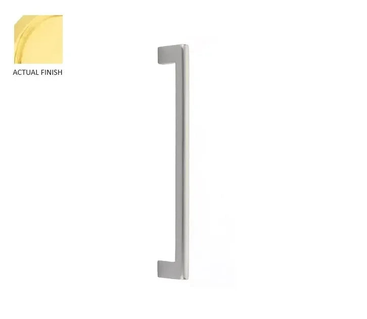 EmtekEmtek Trail Appliance Pull in 