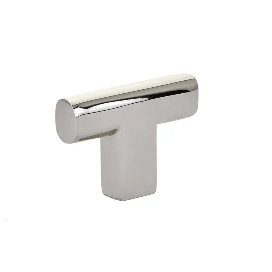 EmtekEmtek Trail Cabinet Knob in 