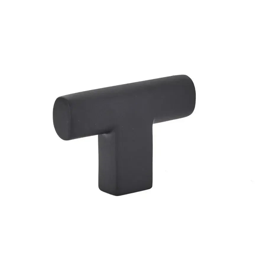 EmtekEmtek Trail Cabinet Knob in 