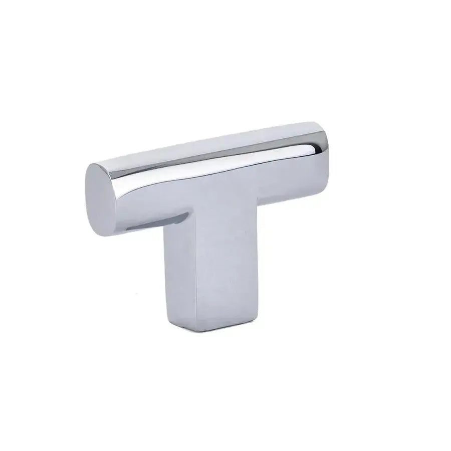 EmtekEmtek Trail Cabinet Knob in 