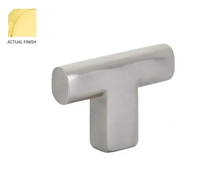 EmtekEmtek Trail Cabinet Knob in 