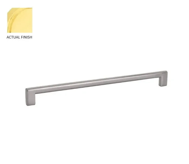 EmtekEmtek Trail Cabinet Pull in 