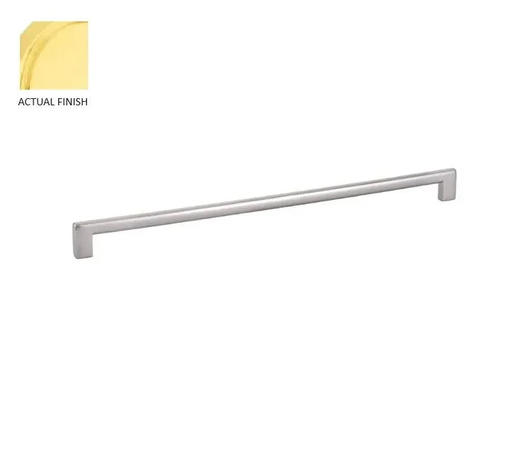 EmtekEmtek Trail Cabinet Pull in 