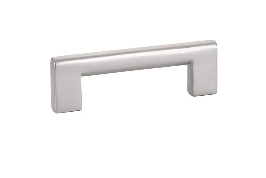EmtekEmtek Trail Cabinet Pull in 