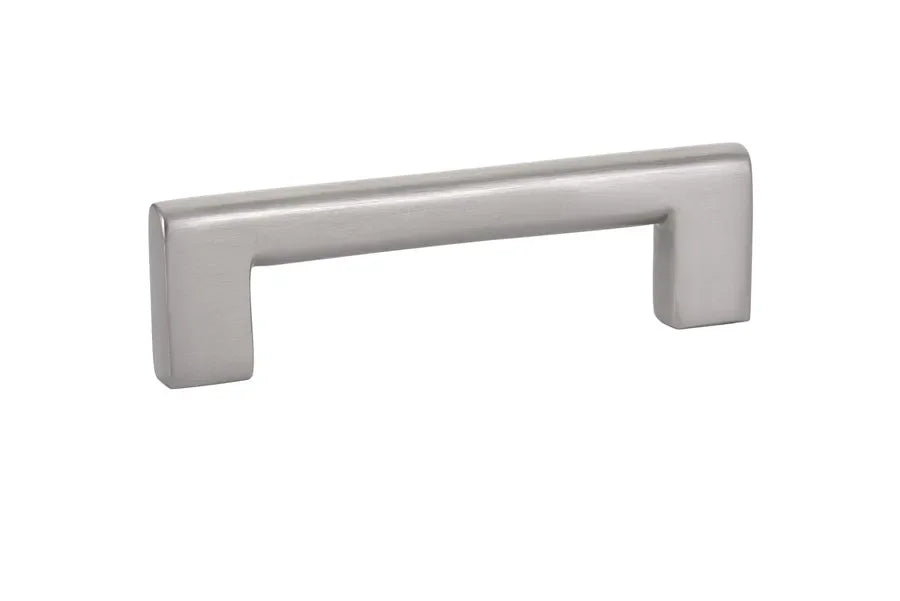 EmtekEmtek Trail Cabinet Pull in 