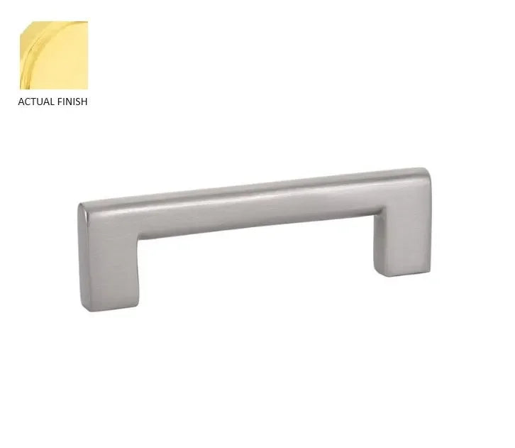 EmtekEmtek Trail Cabinet Pull in 