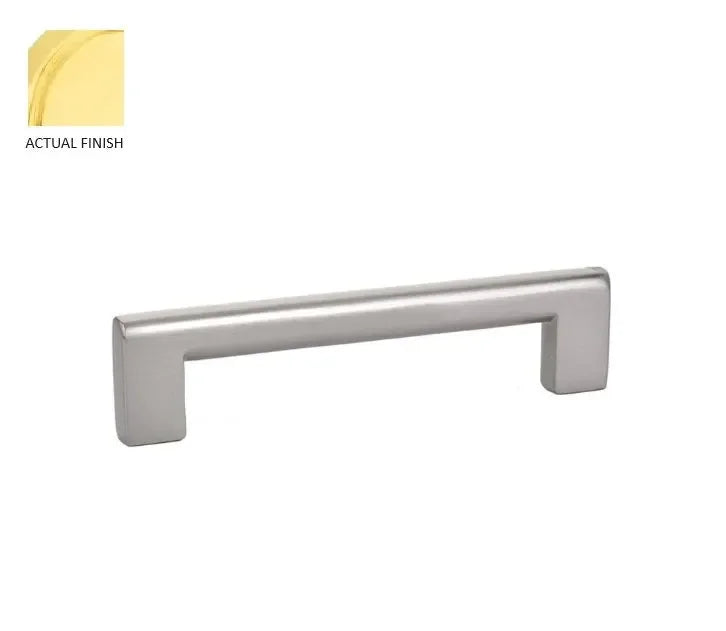 EmtekEmtek Trail Cabinet Pull in 