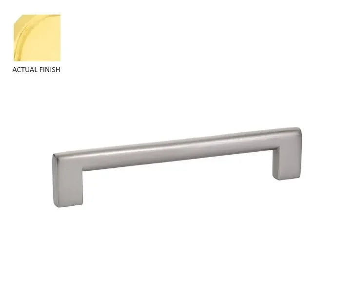 EmtekEmtek Trail Cabinet Pull in 