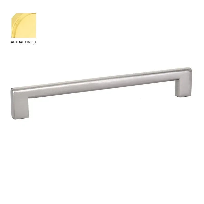 EmtekEmtek Trail Cabinet Pull in 