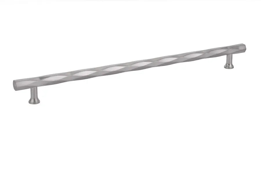 EmtekEmtek Tribeca Cabinet Pull in 