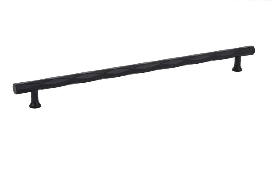 EmtekEmtek Tribeca Cabinet Pull in 