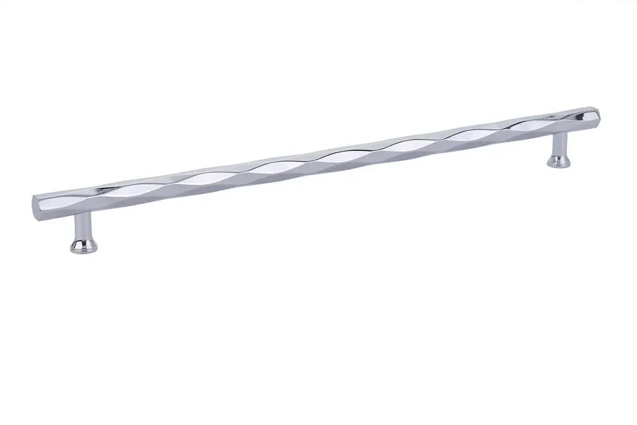 EmtekEmtek Tribeca Cabinet Pull in 