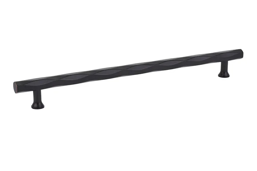 EmtekEmtek Tribeca Cabinet Pull in 