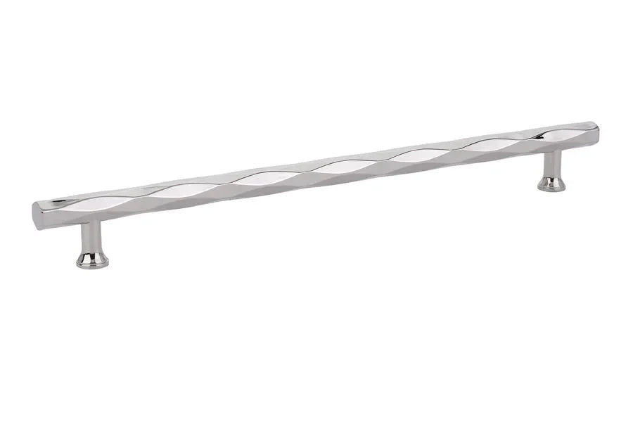 EmtekEmtek Tribeca Cabinet Pull in 