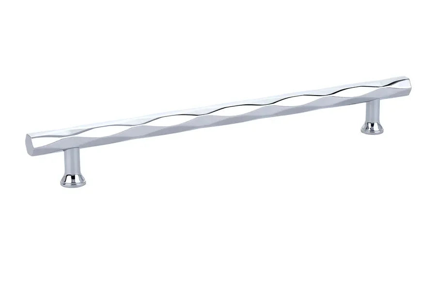 EmtekEmtek Tribeca Cabinet Pull in 