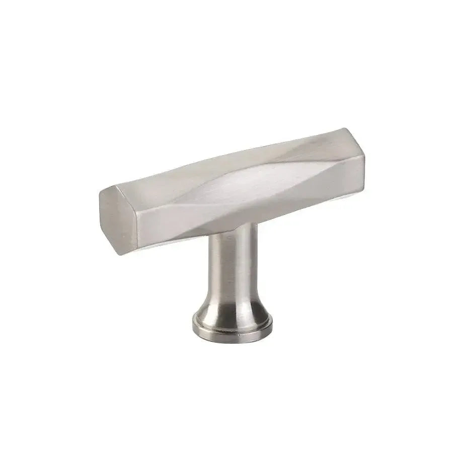 EmtekEmtek Tribeca Cabinet T-Knob in 