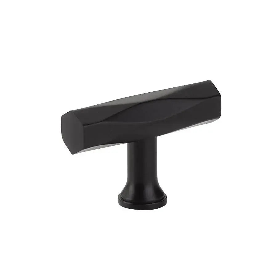 EmtekEmtek Tribeca Cabinet T-Knob in 