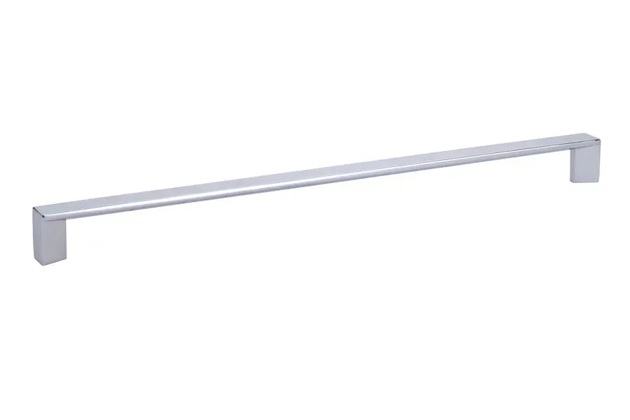 EmtekEmtek Trinity Cabinet Pull in 