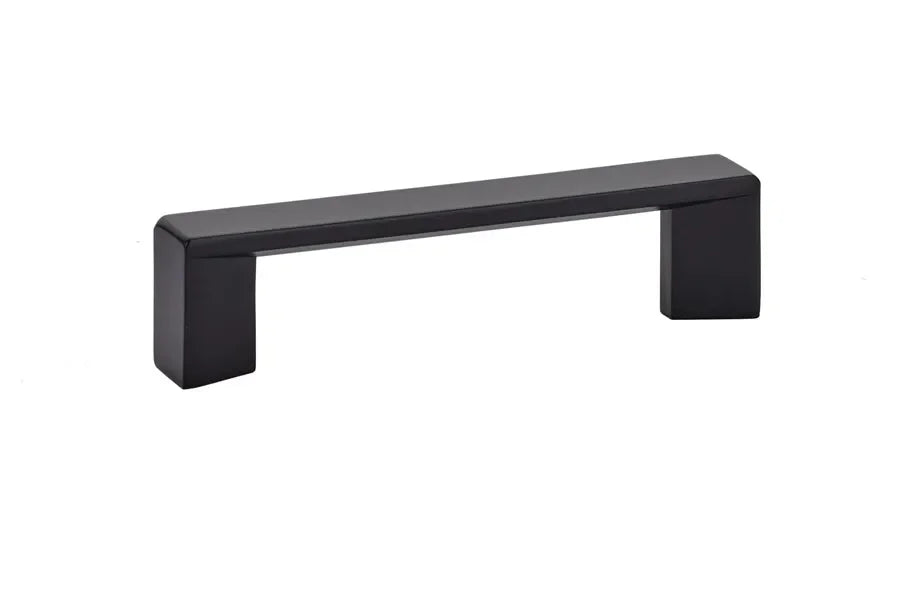 EmtekEmtek Trinity Cabinet Pull in 