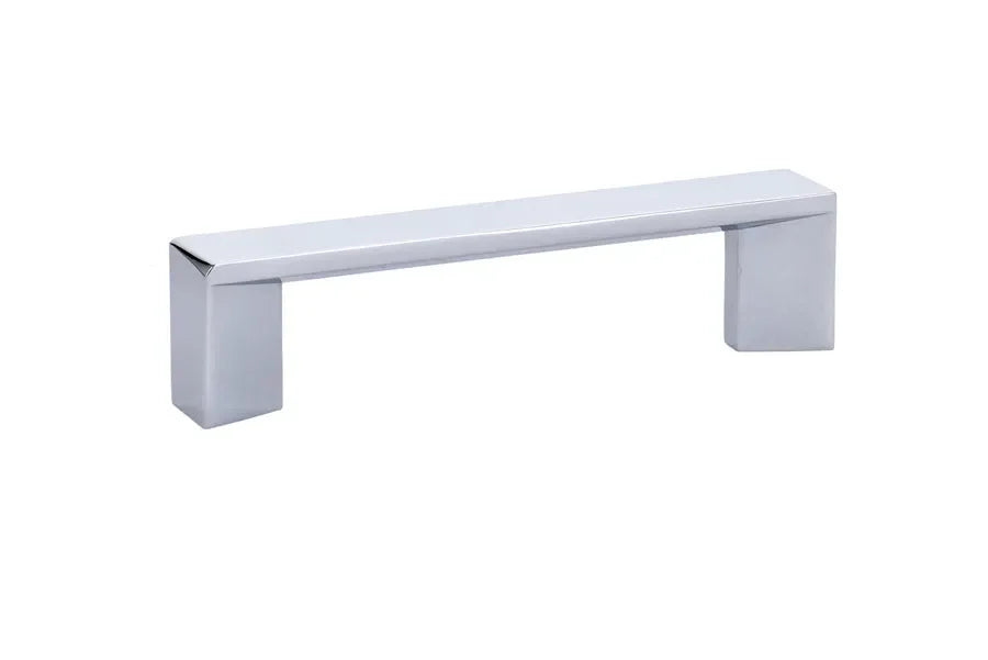 EmtekEmtek Trinity Cabinet Pull in 