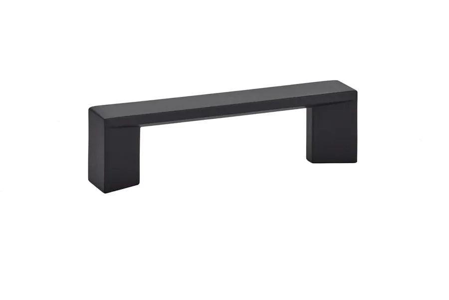 EmtekEmtek Trinity Cabinet Pull in 