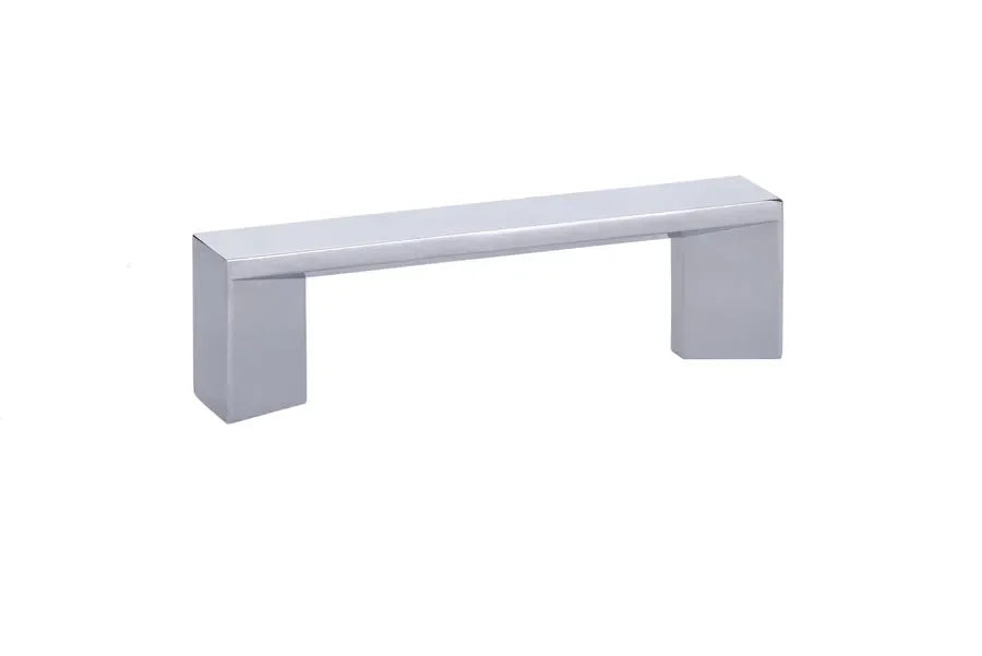 EmtekEmtek Trinity Cabinet Pull in 