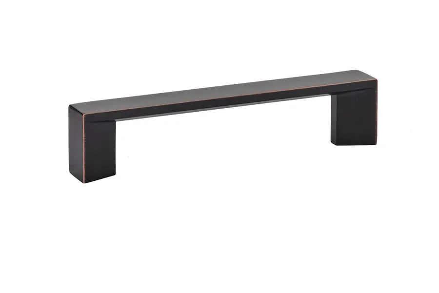 EmtekEmtek Trinity Cabinet Pull in 