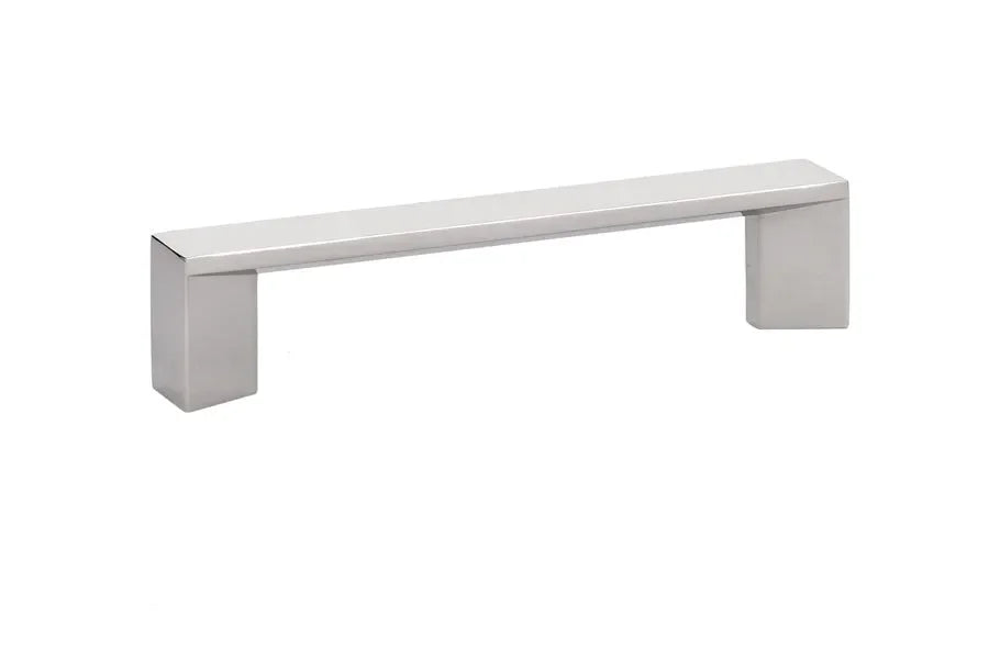 EmtekEmtek Trinity Cabinet Pull in 