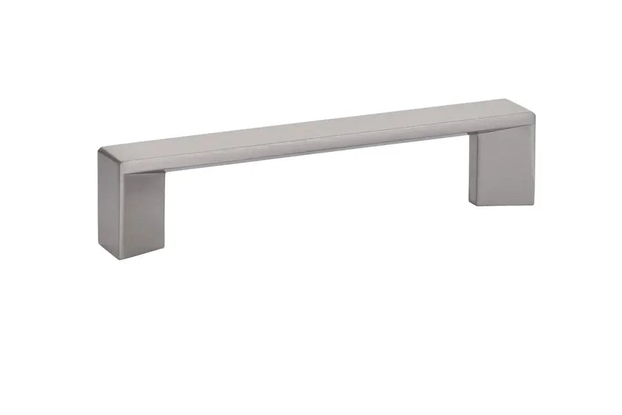 EmtekEmtek Trinity Cabinet Pull in 