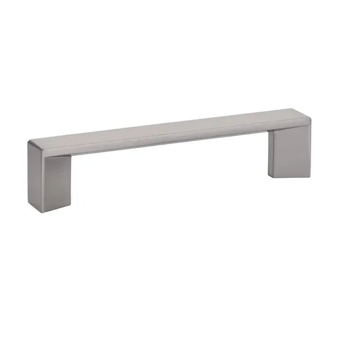 EmtekEmtek Trinity Cabinet Pull in 
