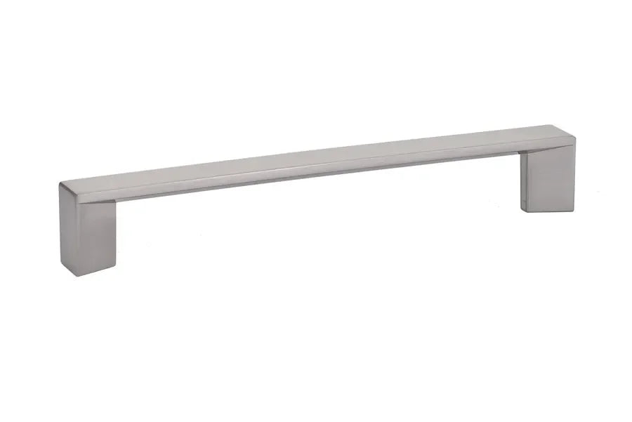 EmtekEmtek Trinity Cabinet Pull in 