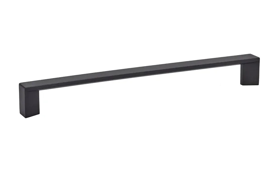 EmtekEmtek Trinity Cabinet Pull in 