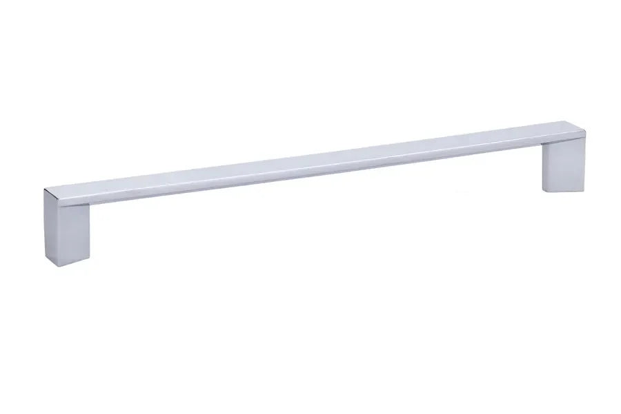 EmtekEmtek Trinity Cabinet Pull in 