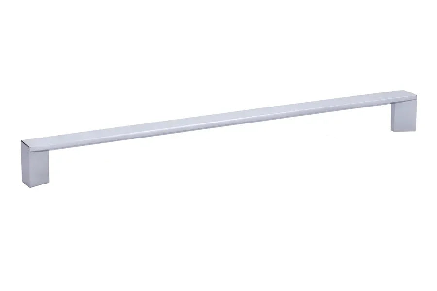 EmtekEmtek Trinity Cabinet Pull in 