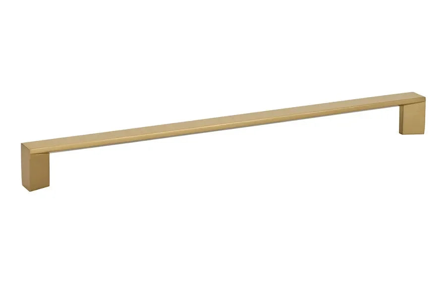 EmtekEmtek Trinity Cabinet Pull in 