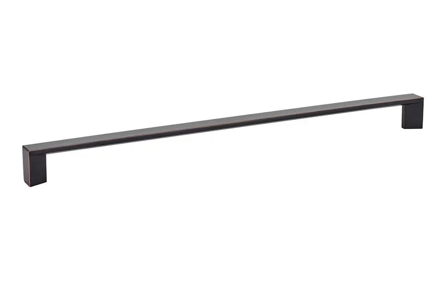 EmtekEmtek Trinity Cabinet Pull in 