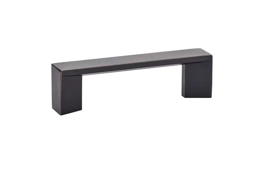 EmtekEmtek Trinity Cabinet Pull in 