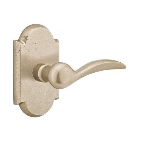 Emtek Durango Lever With