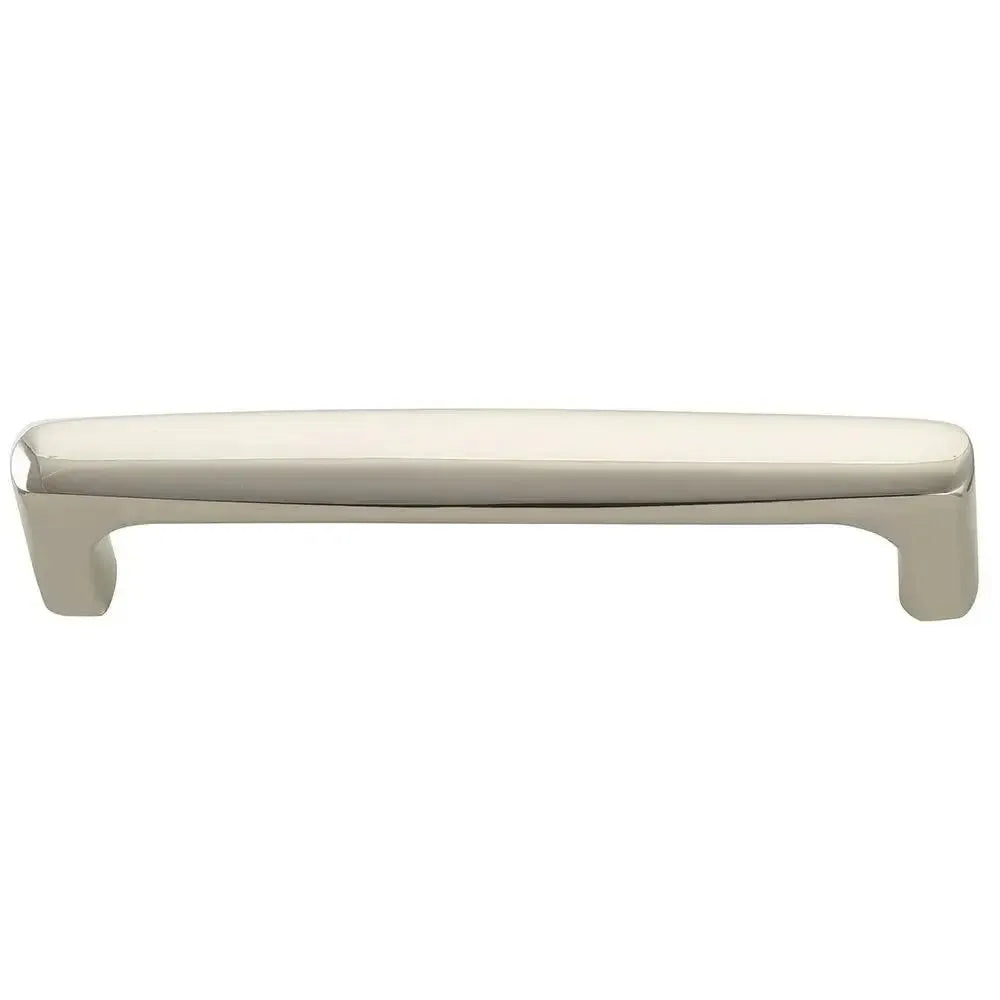 EmtekEmtek Urban Modern Door Pull, 8" Center to Center in 