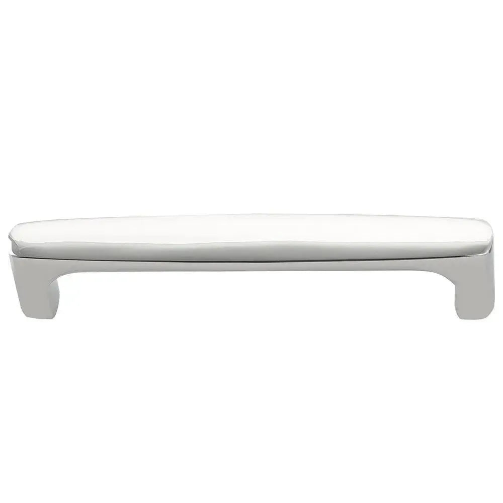 EmtekEmtek Urban Modern Door Pull, 8" Center to Center in 