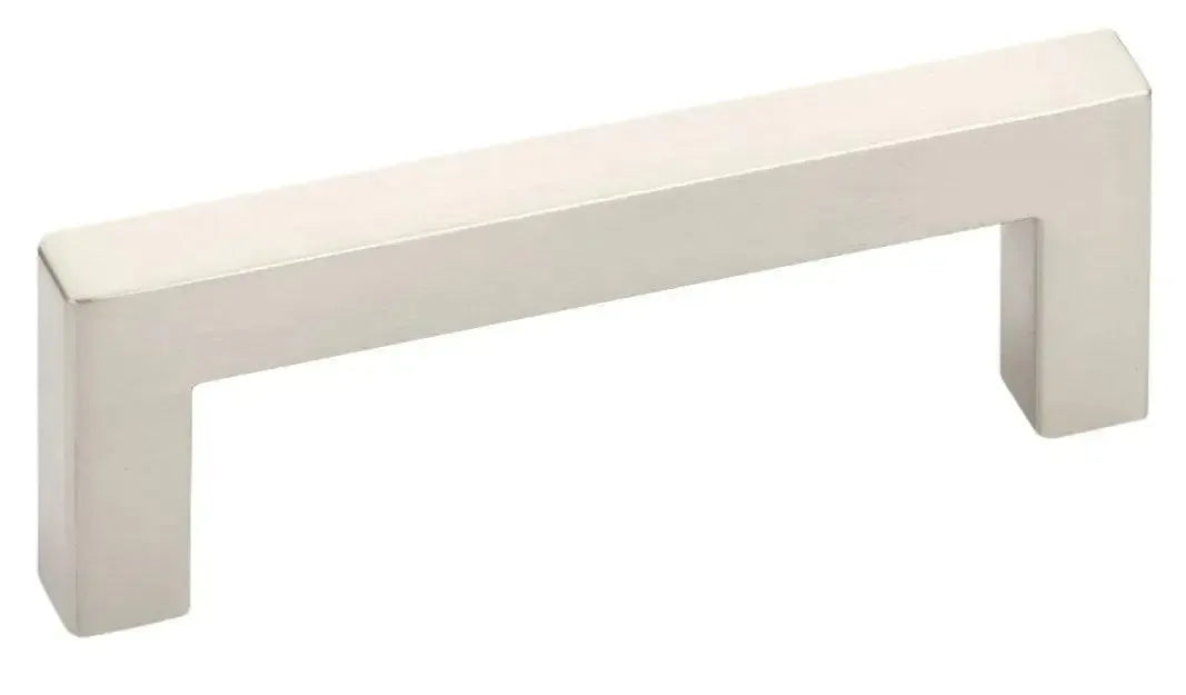 EmtekEmtek Warwick Appliance Pull 12" Center-to-Center in 