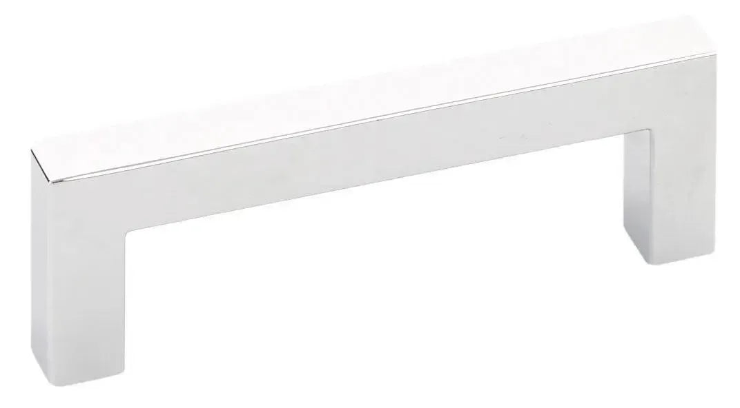 EmtekEmtek Warwick Appliance Pull 12" Center-to-Center in 