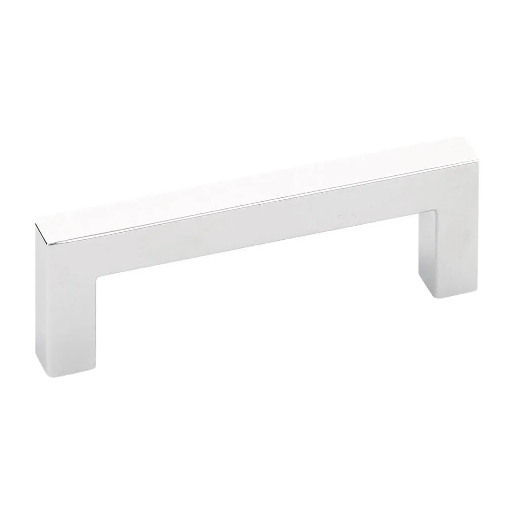 EmtekEmtek Warwick Cabinet Pull in 