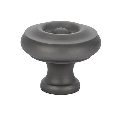 EmtekEmtek Waverly Cabinet Knob in 