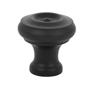 EmtekEmtek Waverly Cabinet Knob in 