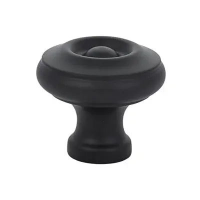 EmtekEmtek Waverly Cabinet Knob in 