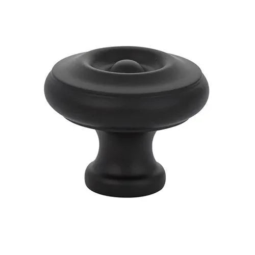 EmtekEmtek Waverly Cabinet Knob in 