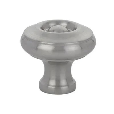 EmtekEmtek Waverly Cabinet Knob in 